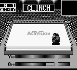 Boxing (GB)