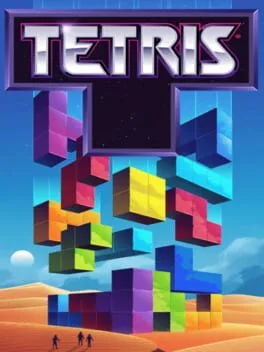 Tetris [Minuet] (GB)
