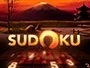 SUDOKU (3DS)