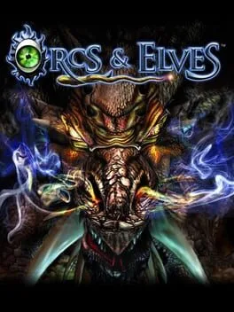 Orcs & Elves [Limited Edition]