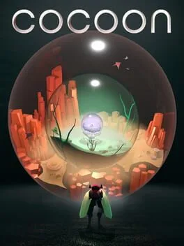 Cocoon [Deluxe Edition] (NSW)