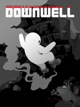 Downwell [Special Reserve] (NSW)
