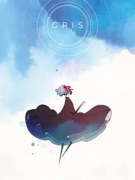 Gris [Deluxe Edition]