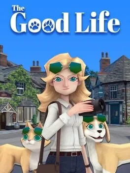 The Good Life [Collector's Edition] (NSW)