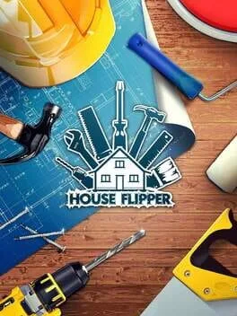 House Flipper [Signature Edition]