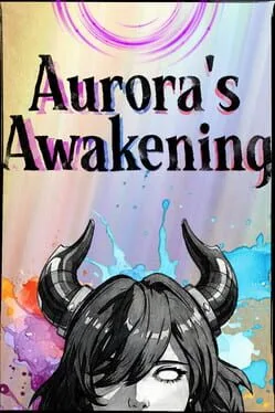 Aurora's Awakening (PC)