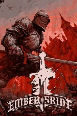 EmberStride (PC)