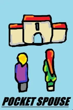 Pocket Spouse (PC)