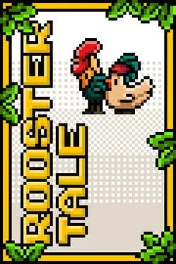 Rooster Tale (PC)