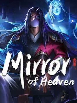 Mirror of Heaven (PC)