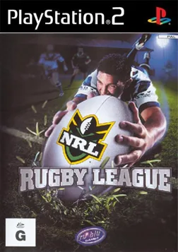 NRL Rugby League
