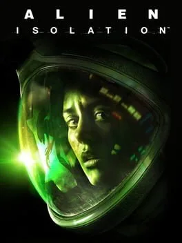 Alien: Isolation [Not For Resale]