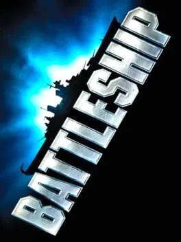 Battleship [Movie Cash] (PS3)