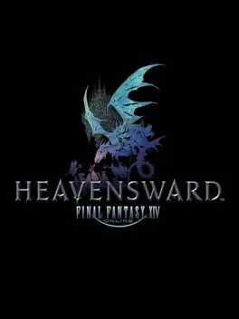 Final Fantasy XIV: Heavensward [Collector's Edition]