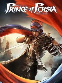 Prince of Persia [Greatest Hits]