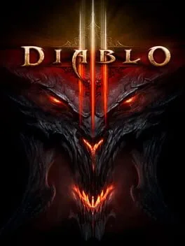 Diablo III (PS4)