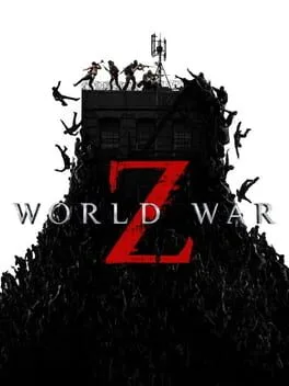 World War Z [GOTY Edition]
