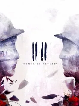 11-11: Memories Retold [Collector's Edition]