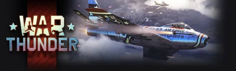 Sabre