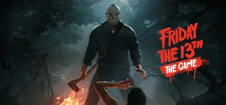 Friday The 13th [Ultimate Slasher Edition] (PS4)