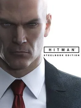 Hitman: The Complete First Season [Not For Resale]