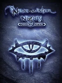 Neverwinter Nights: Enhanced Edition [Collector's Edition]