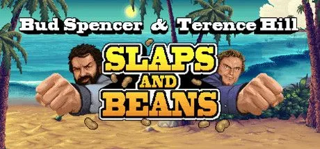 Slaps and Beans [Oldschool Heroes Edition]