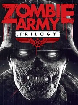 Zombie Army Trilogy [Survivor Edition]
