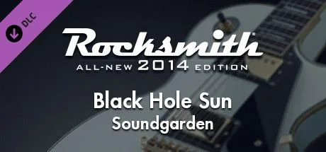 Black Hole (PS4)