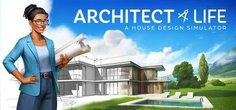 Architect Life