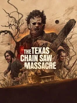 The Texas Chain Saw Massacre [Collector's Edition Steelbook]