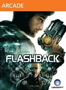 Flashback (GEN)