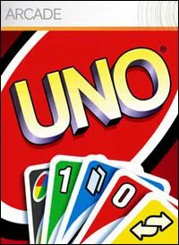 Uno (X360)
