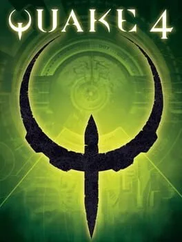 Quake 4 [Bethesda]