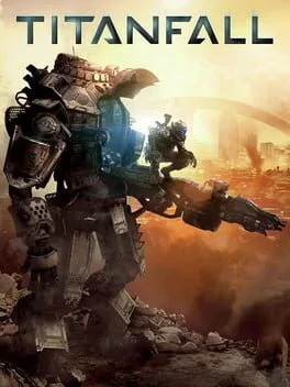 Titanfall [Platnum Hits Best Seller]