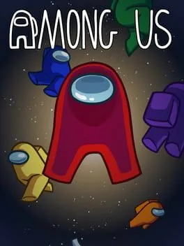 Among Us (XONE)