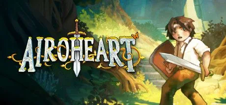 Airoheart (XONE)