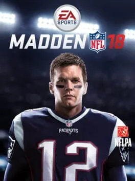 Madden NFL 18 [Limited Edition]