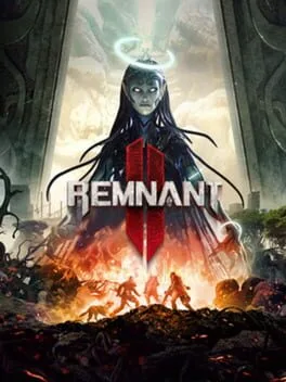 Remnant II (XSX)