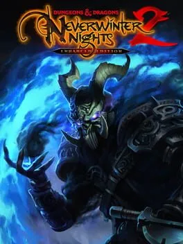 Dungeons & Dragons Neverwinter Nights 2: Enhanced Edition (XSX)