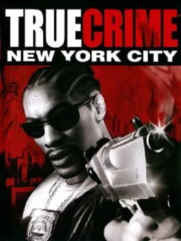 True Crime: New York City [Classics]